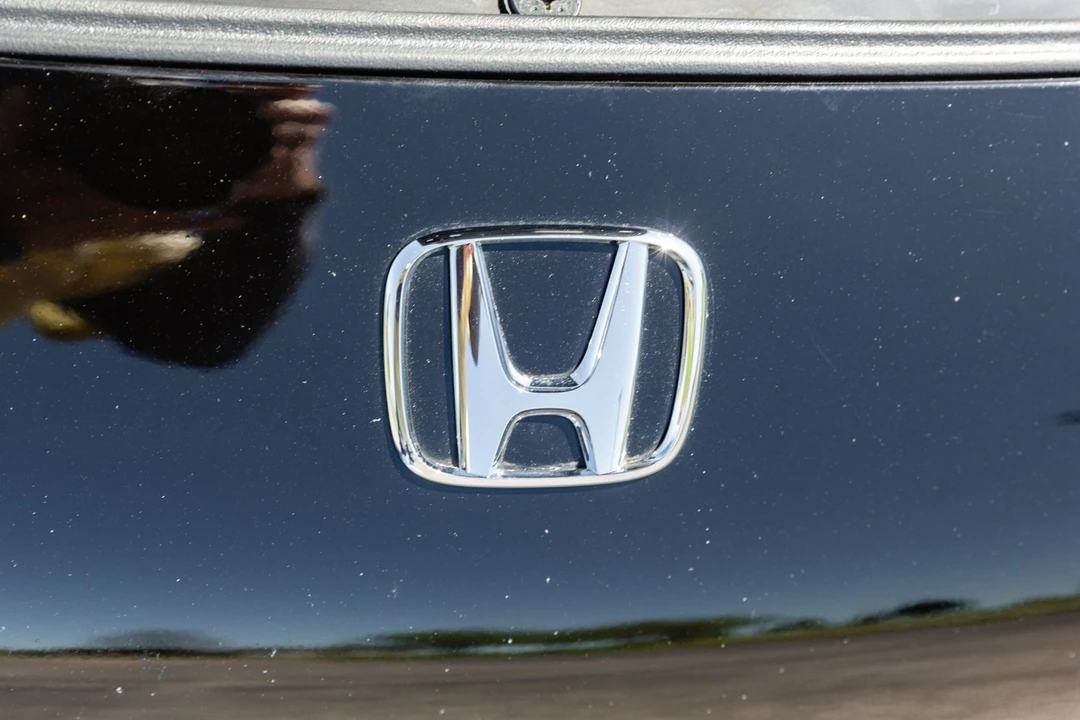 2008 Honda AP2 S2000 - Image 27 of 31