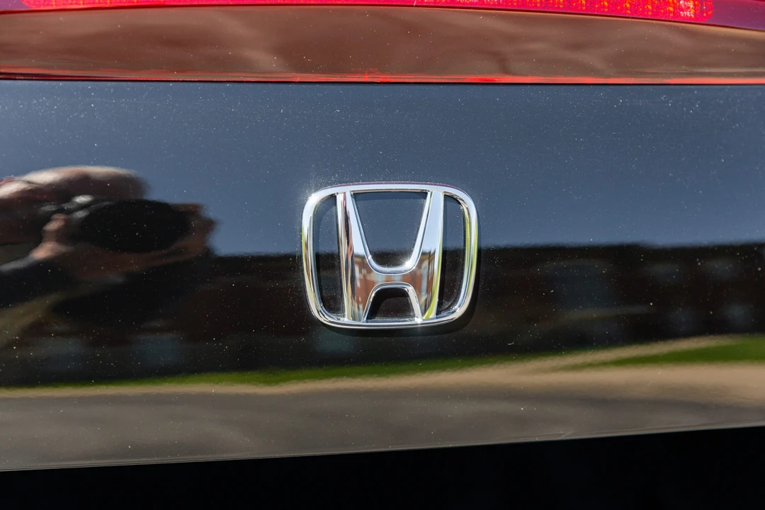 2008 Honda AP2 S2000 - Image 26 of 31