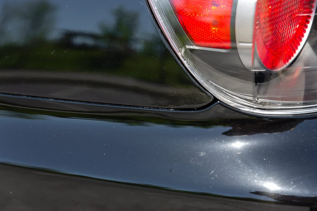 2008 Honda AP2 S2000 - Image 28 of 31