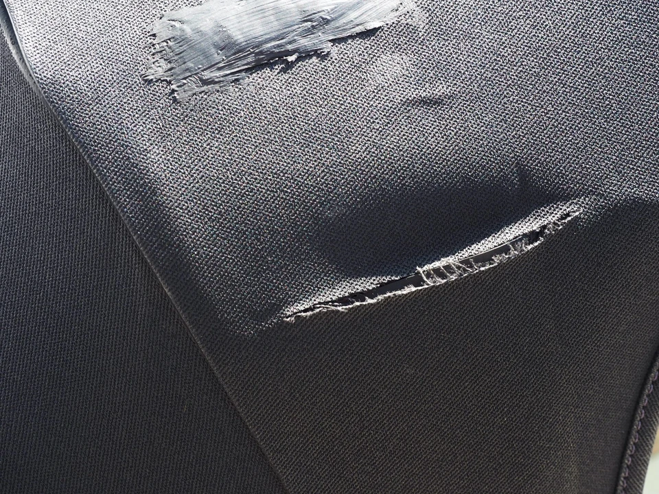 2008 Honda AP2 S2000 - Image 30 of 31