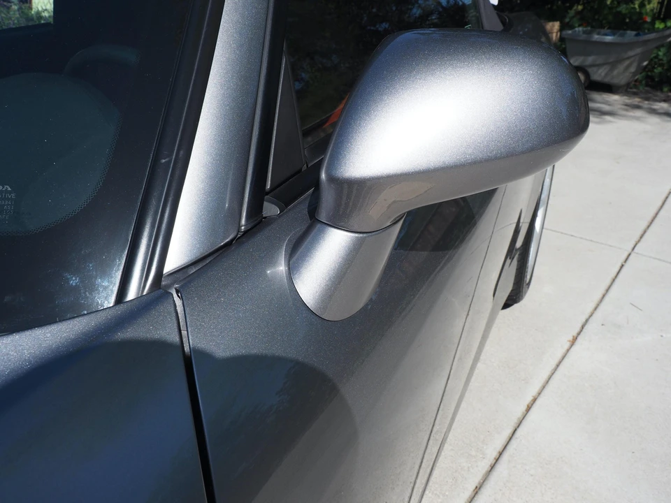 2008 Honda AP2 S2000 - Image 19 of 31