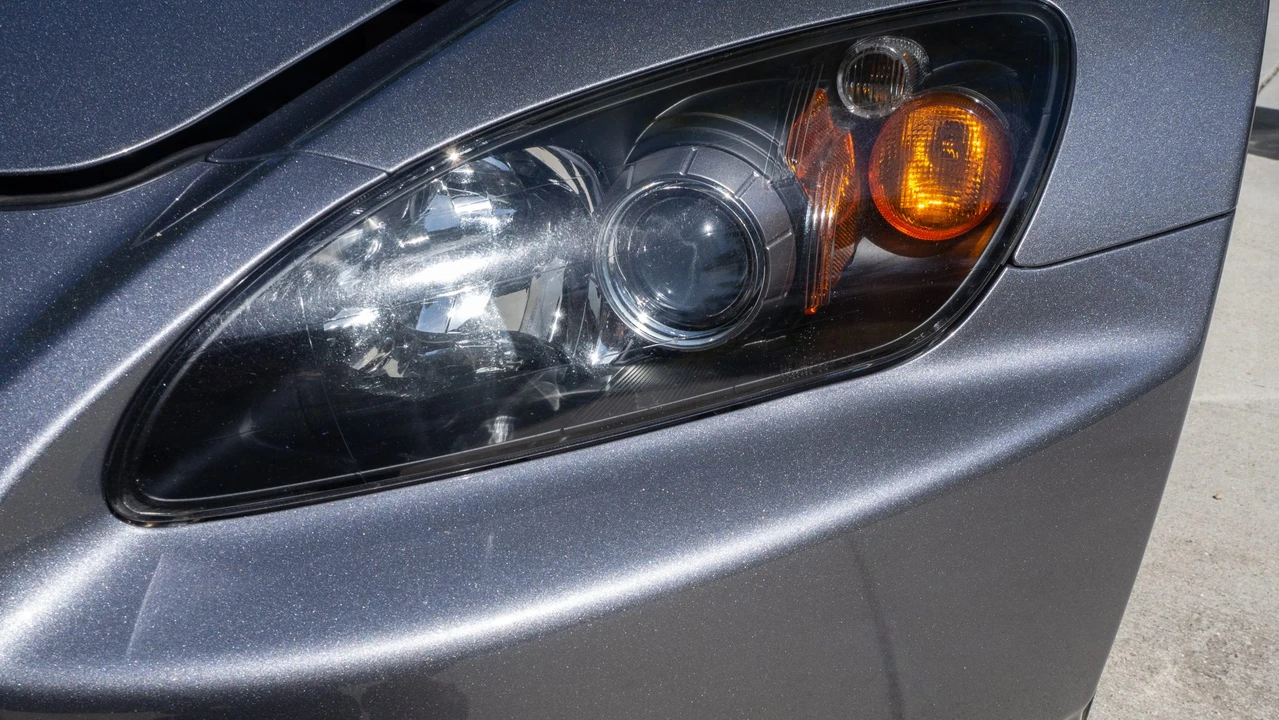 2008 Honda AP2 S2000 - Image 12 of 31