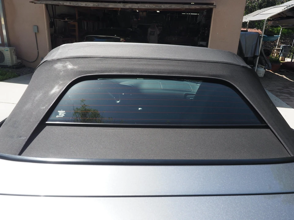 2008 Honda AP2 S2000 - Image 27 of 31