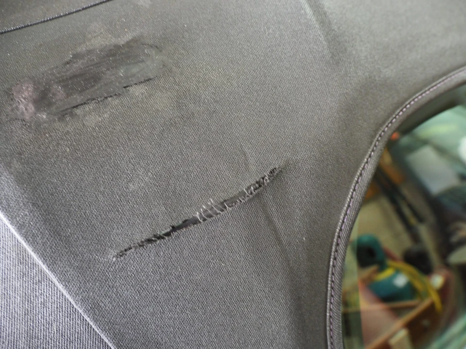 2008 Honda AP2 S2000 - Image 29 of 31