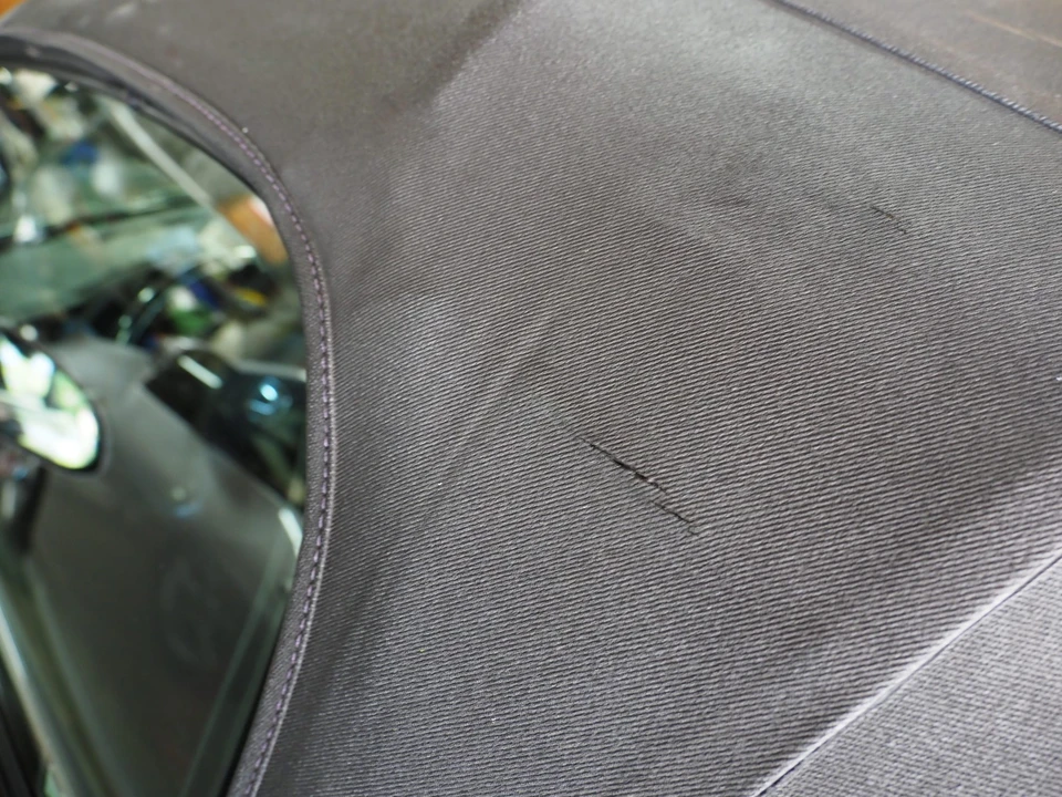 2008 Honda AP2 S2000 - Image 28 of 31