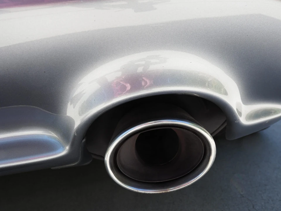2008 Honda AP2 S2000 - Image 31 of 31