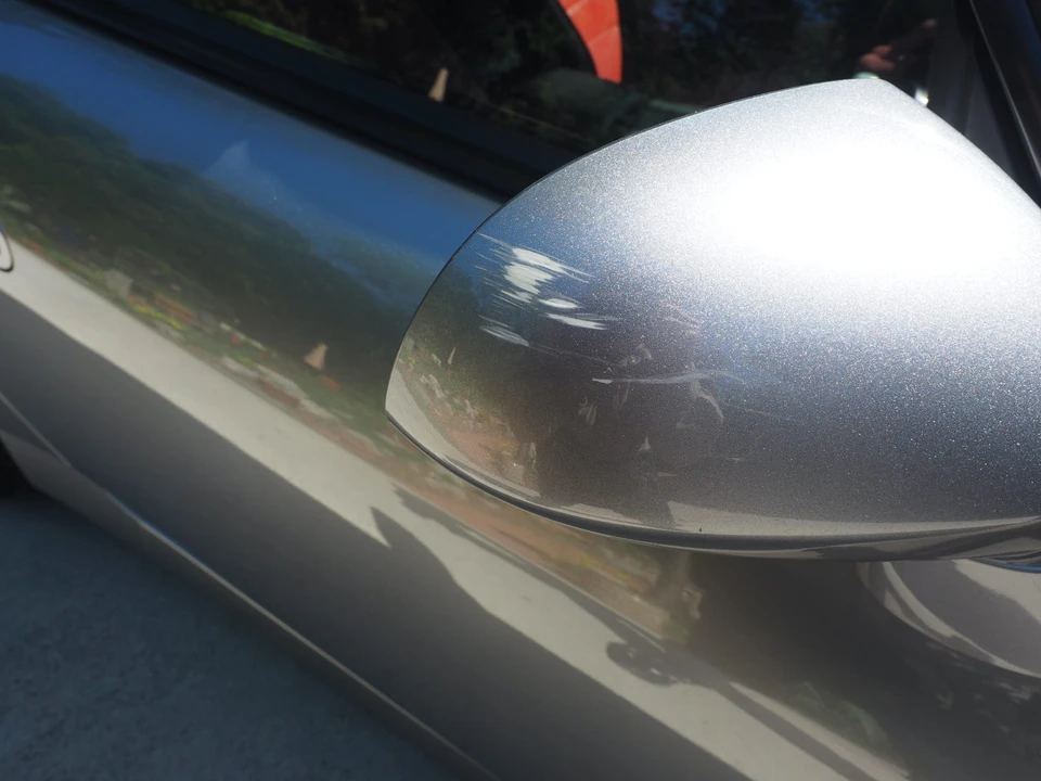 2008 Honda AP2 S2000 - Image 20 of 31
