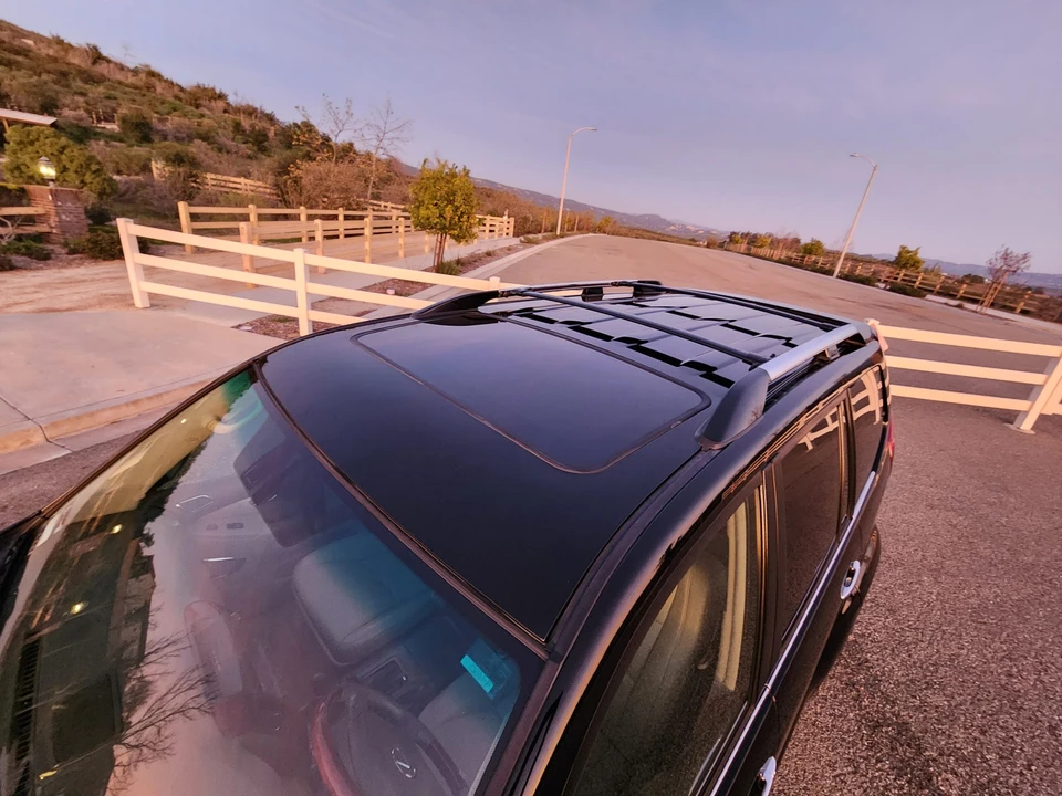 2008 Lexus GX 1st Gen - Image 31 of 31