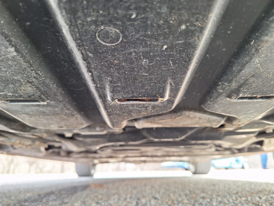 2008 Mazda NC MX-5 Miata - Image 7 of 10