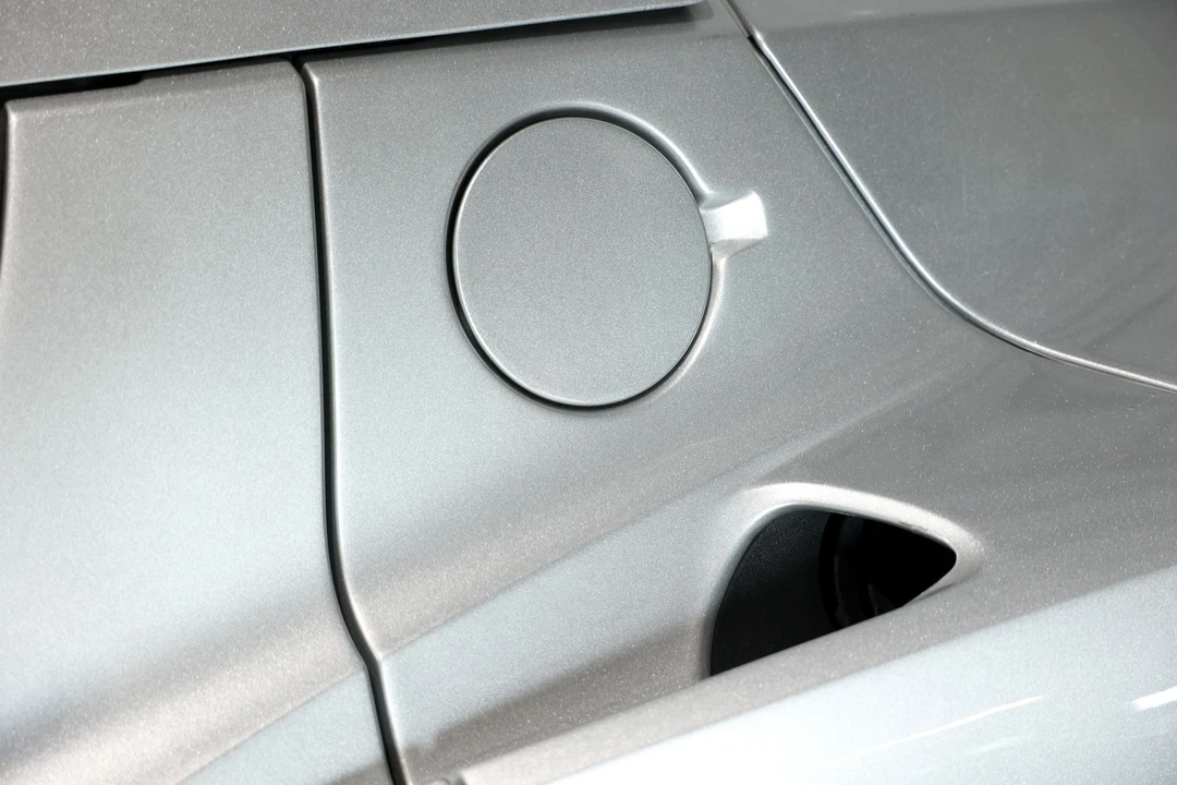 2008 Tesla Roadster - Image 16 of 31