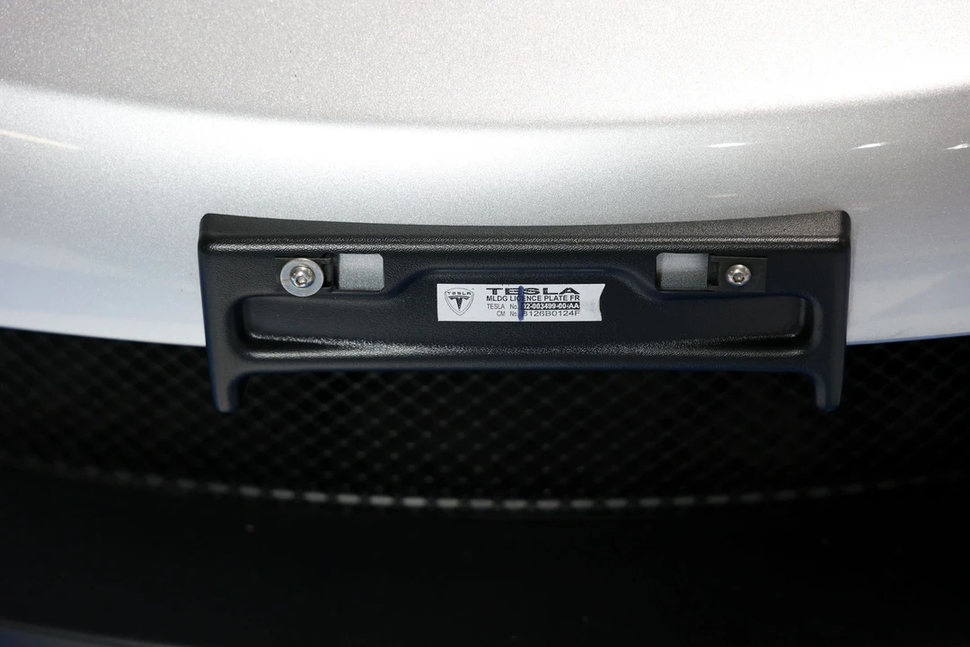 2008 Tesla Roadster - Image 19 of 31