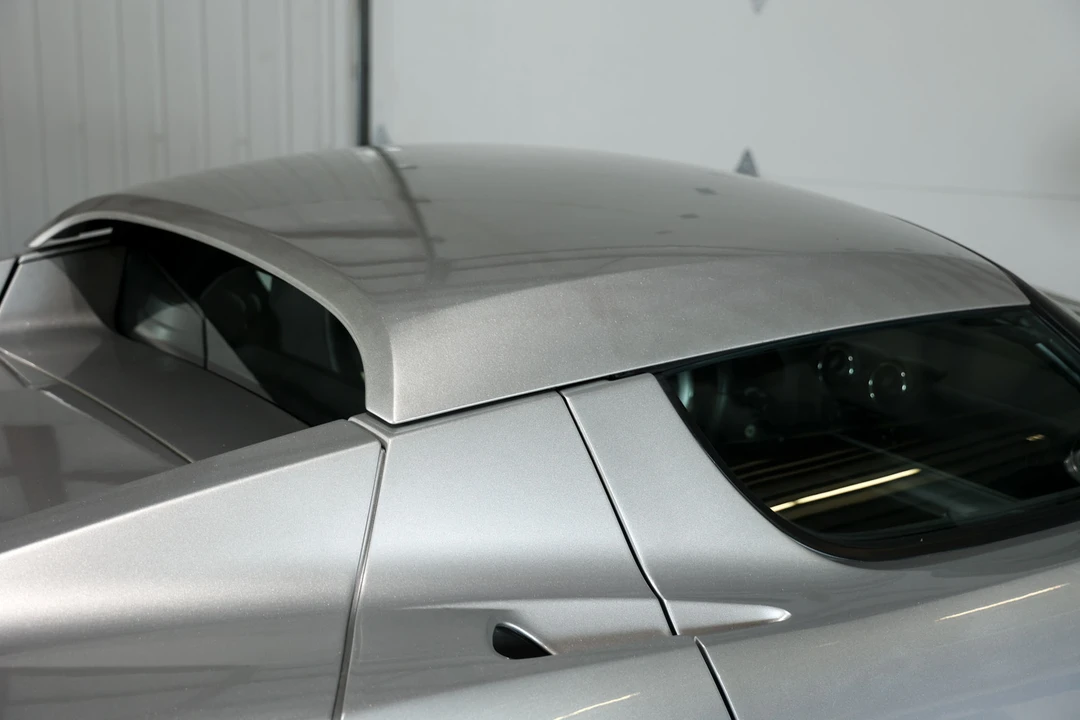 2008 Tesla Roadster - Image 10 of 31