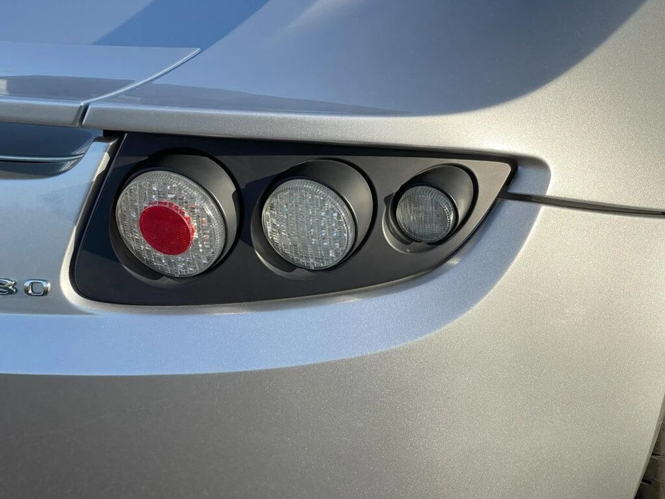 2008 Tesla Roadster - Image 21 of 31