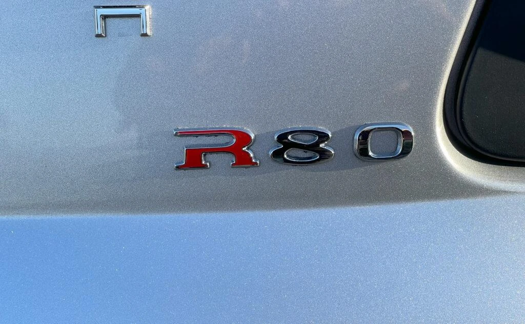 2008 Tesla Roadster - Image 20 of 31