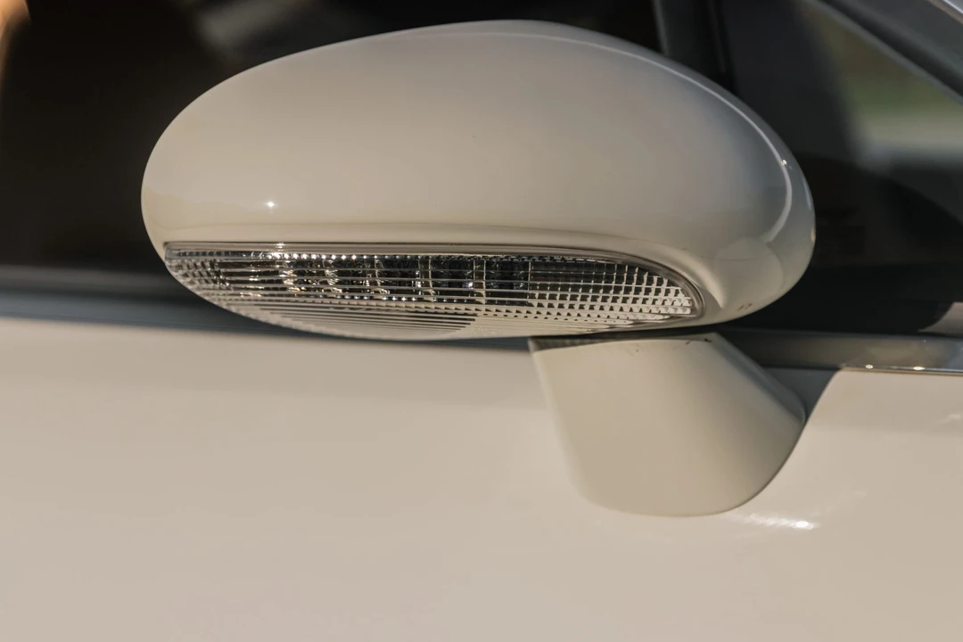 2009 Bentley Continental GT Speed 1st Gen - Image 31 of 31