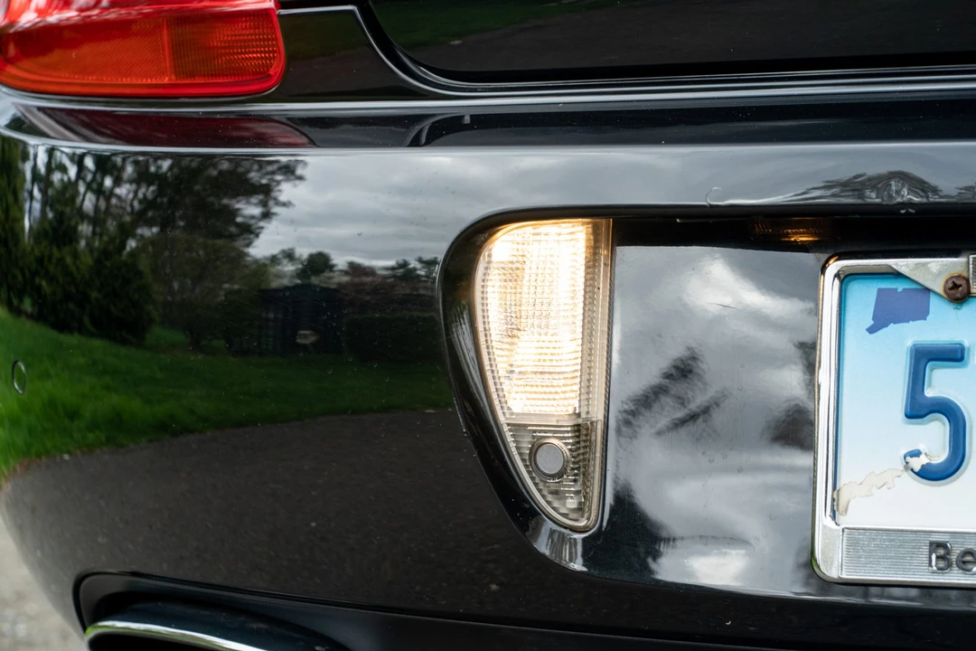 2010 Bentley Continental GTC - Image 30 of 31
