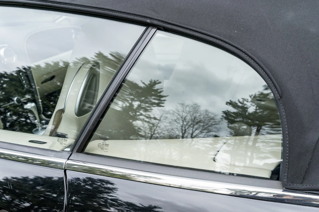 2010 Bentley Continental GTC - Image 26 of 31