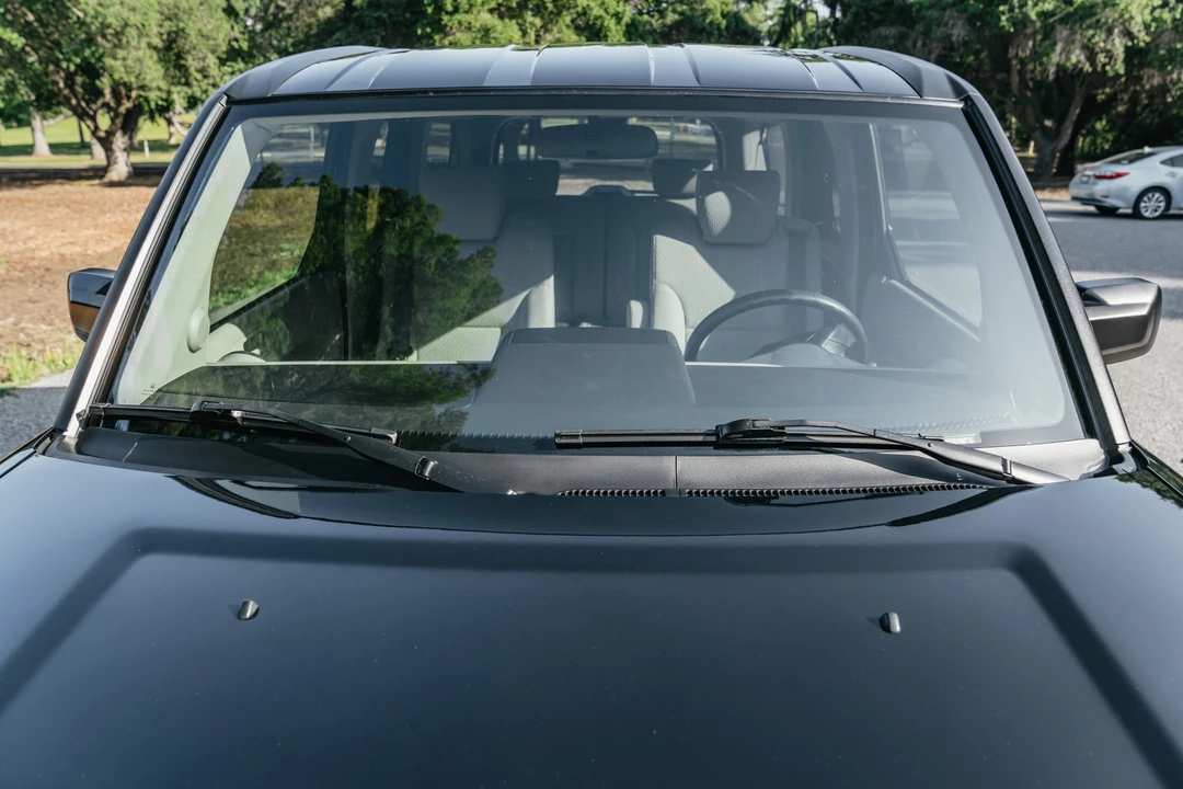2010 Honda Element - Image 22 of 31