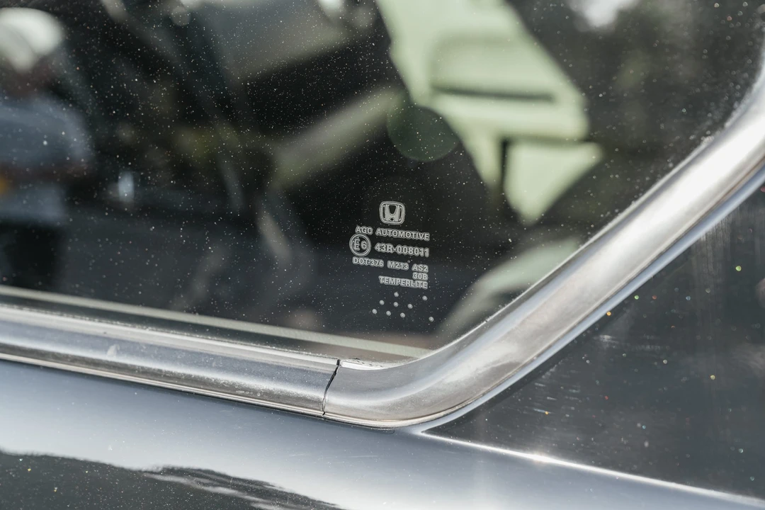 2010 Honda Element - Image 31 of 31