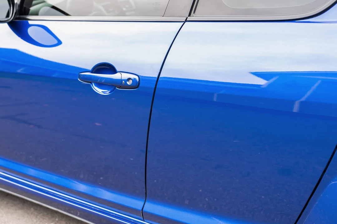 2010 Mazda RX-8 2nd Gen - Image 27 of 31