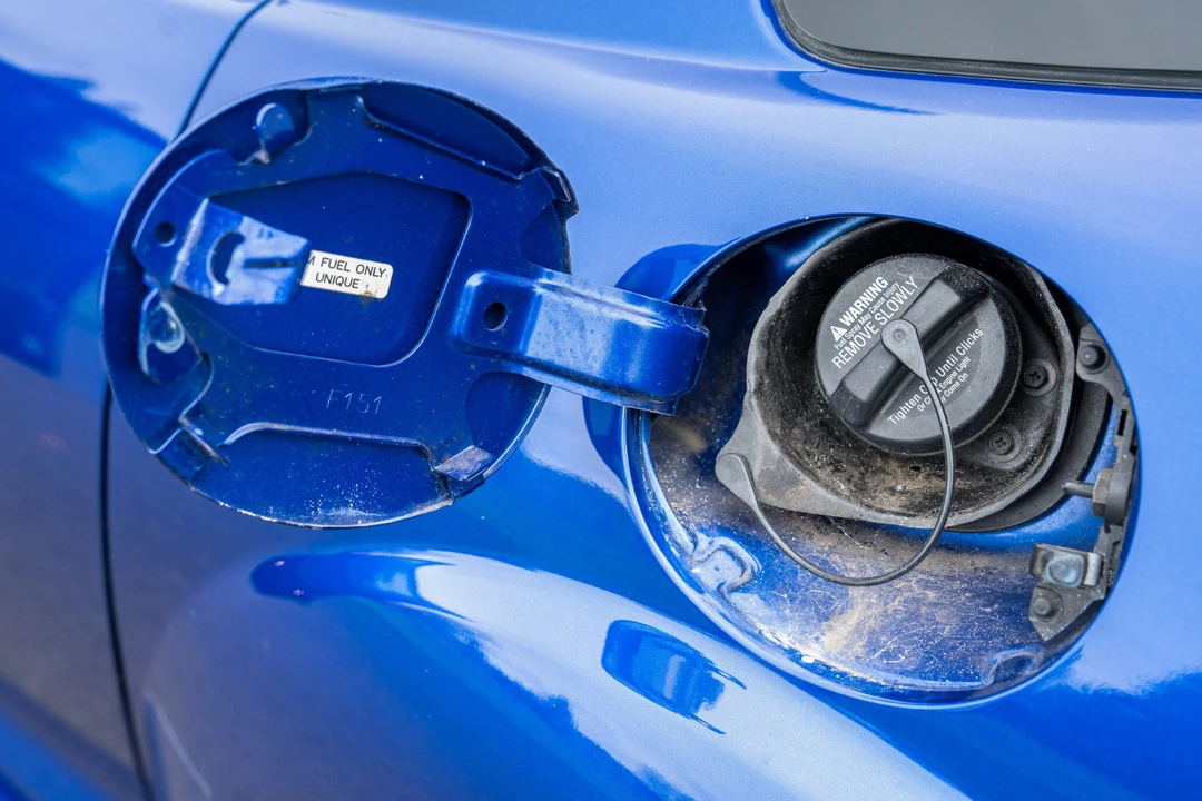 2010 Mazda RX-8 2nd Gen - Image 30 of 31