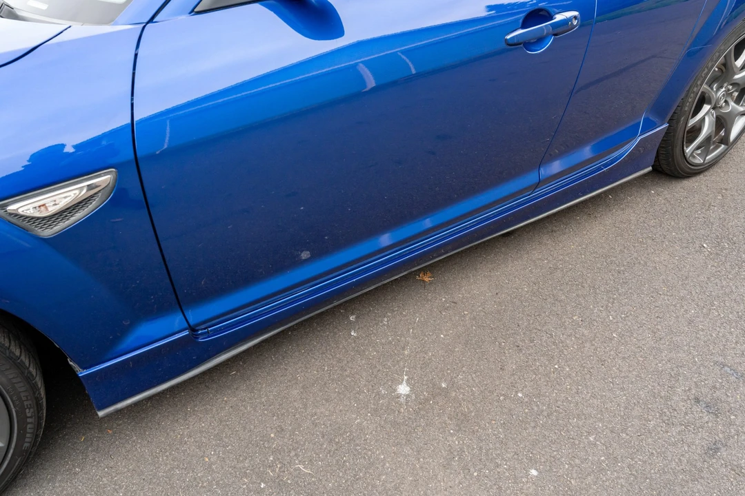2010 Mazda RX-8 2nd Gen - Image 23 of 31