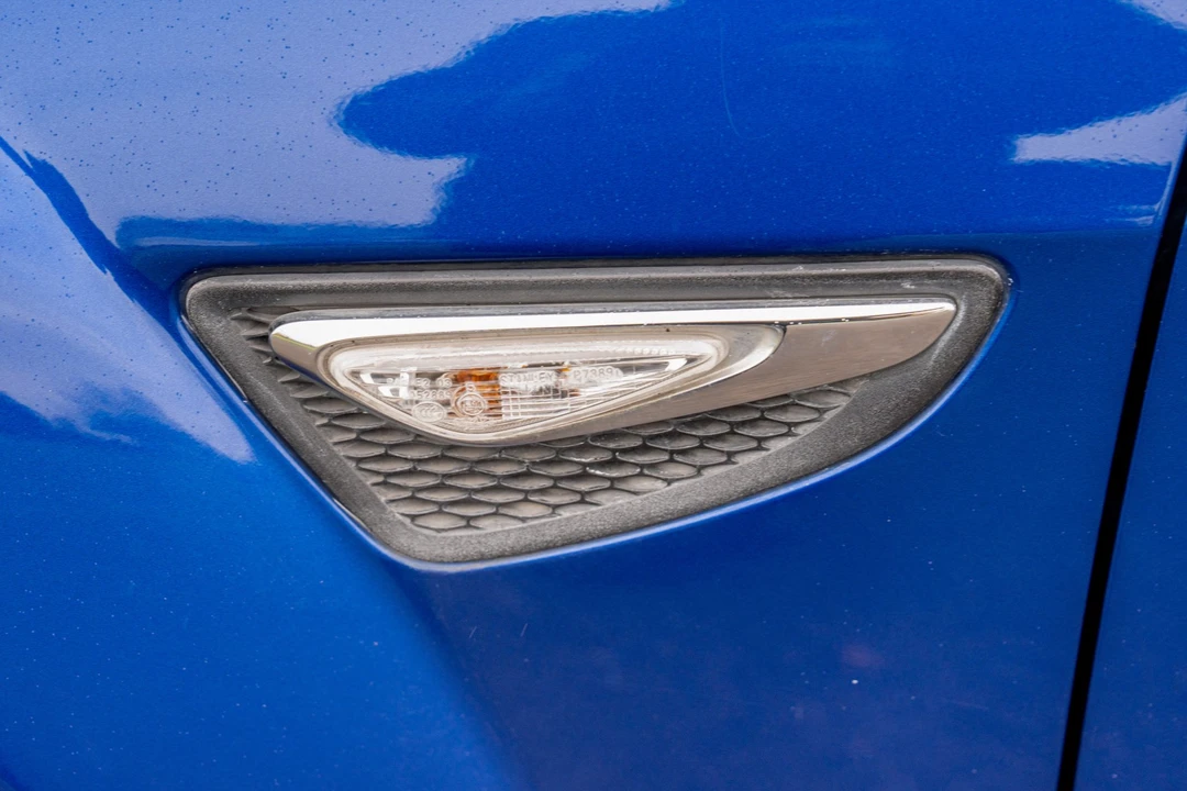 2010 Mazda RX-8 2nd Gen - Image 22 of 31