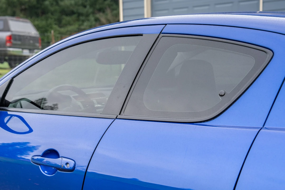 2010 Mazda RX-8 2nd Gen - Image 26 of 31