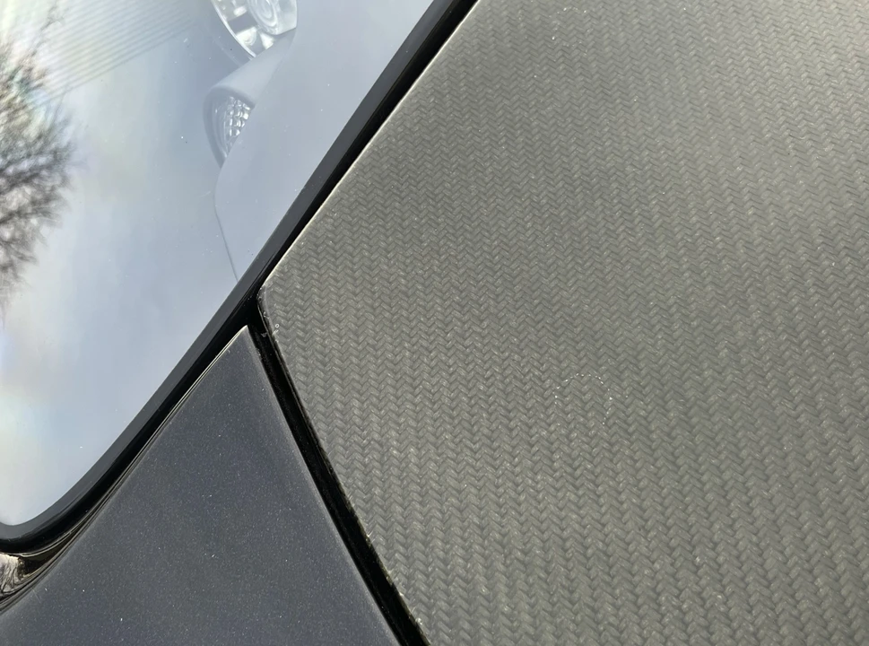2010 Tesla Roadster - Image 22 of 31