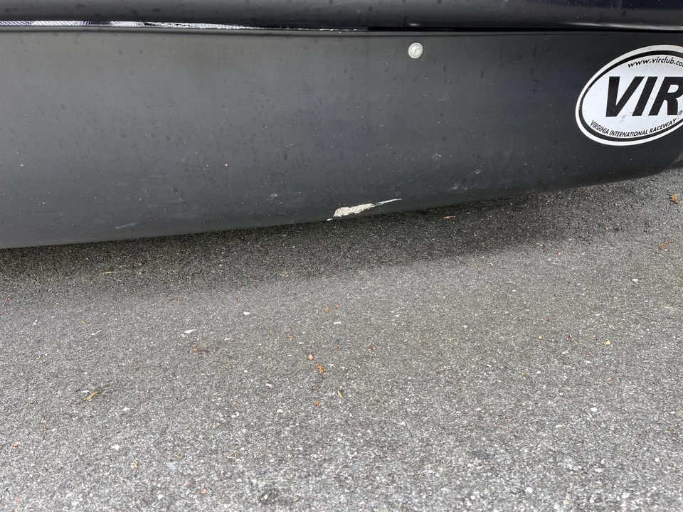2011 Ariel Atom - Image 20 of 31