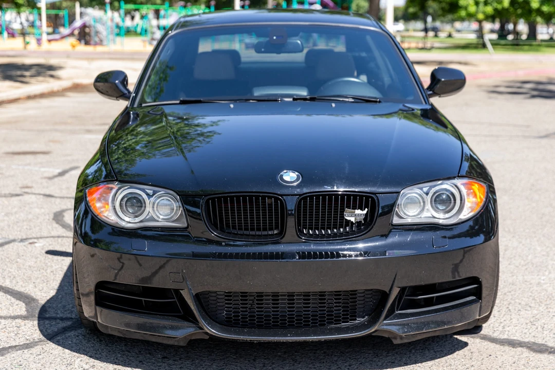 2011 BMW E82 135i & 135is - Image 3 of 31