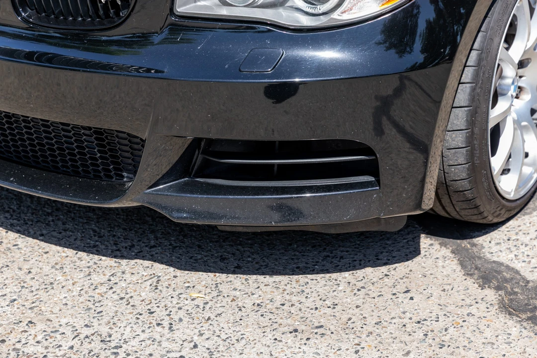 2011 BMW E82 135i & 135is - Image 21 of 31