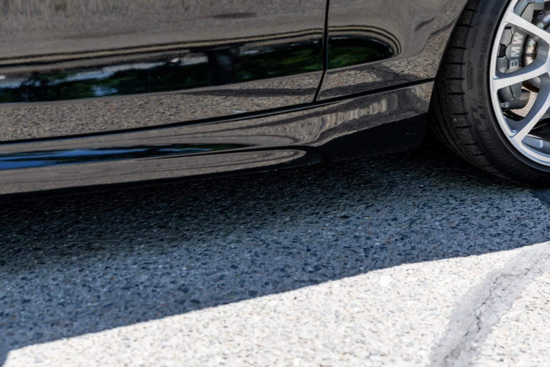 2011 BMW E82 135i & 135is - Image 26 of 31