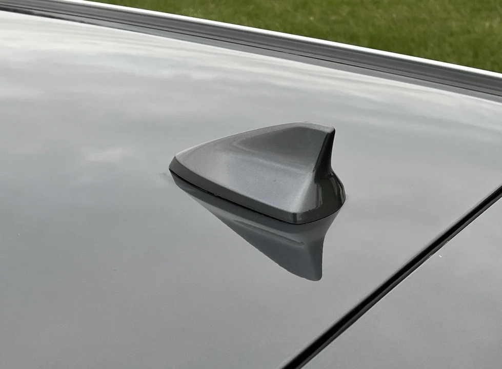 2011 Cadillac CTS-V 2nd Gen - Image 23 of 31