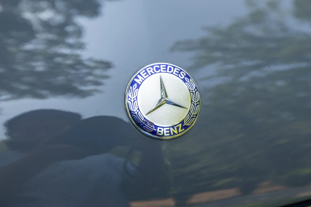 2011 Mercedes-Benz NCV3 Sprinter - Image 13 of 31