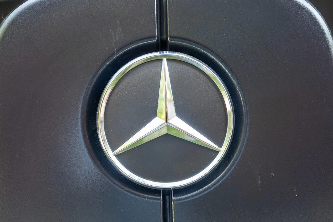 2011 Mercedes-Benz NCV3 Sprinter - Image 24 of 31