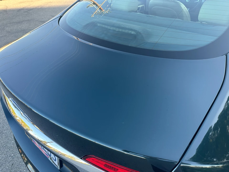 2012 Jaguar X250 XF - Image 19 of 31