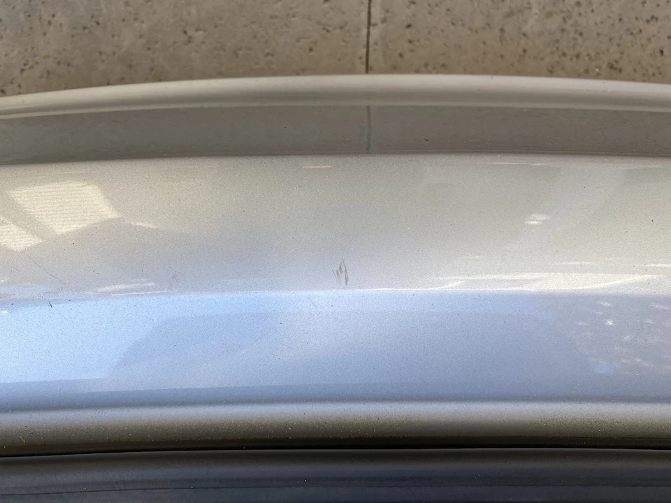 2013 Audi D4 S8 - Image 16 of 31