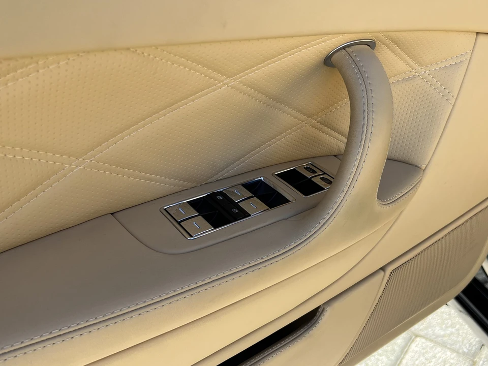 2013 Bentley Continental Flying Spur - Image 26 of 31