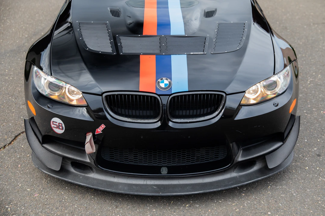 2013 BMW E92 M3 Coupe - Image 2 of 6