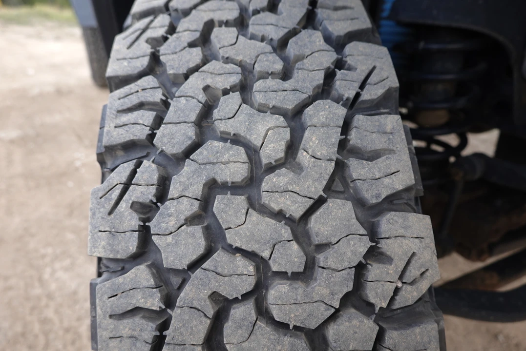 2013 Jeep JK Wrangler - Image 26 of 31