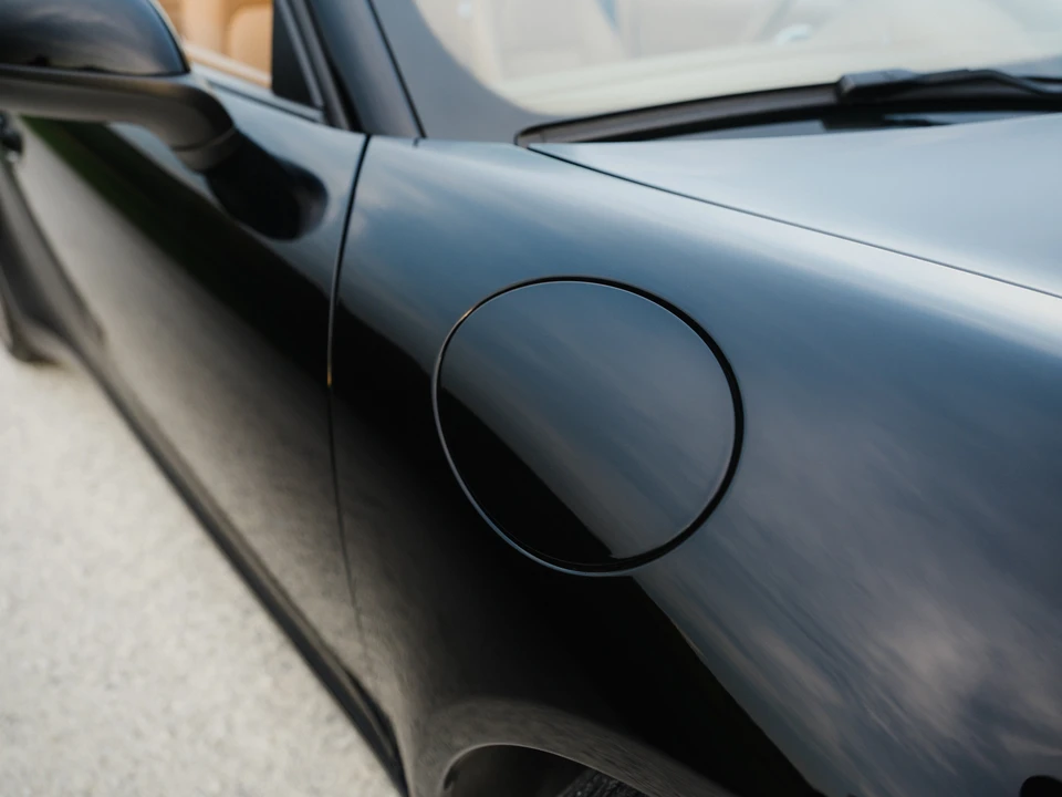 2013 Porsche 991 Carrera - Image 30 of 31