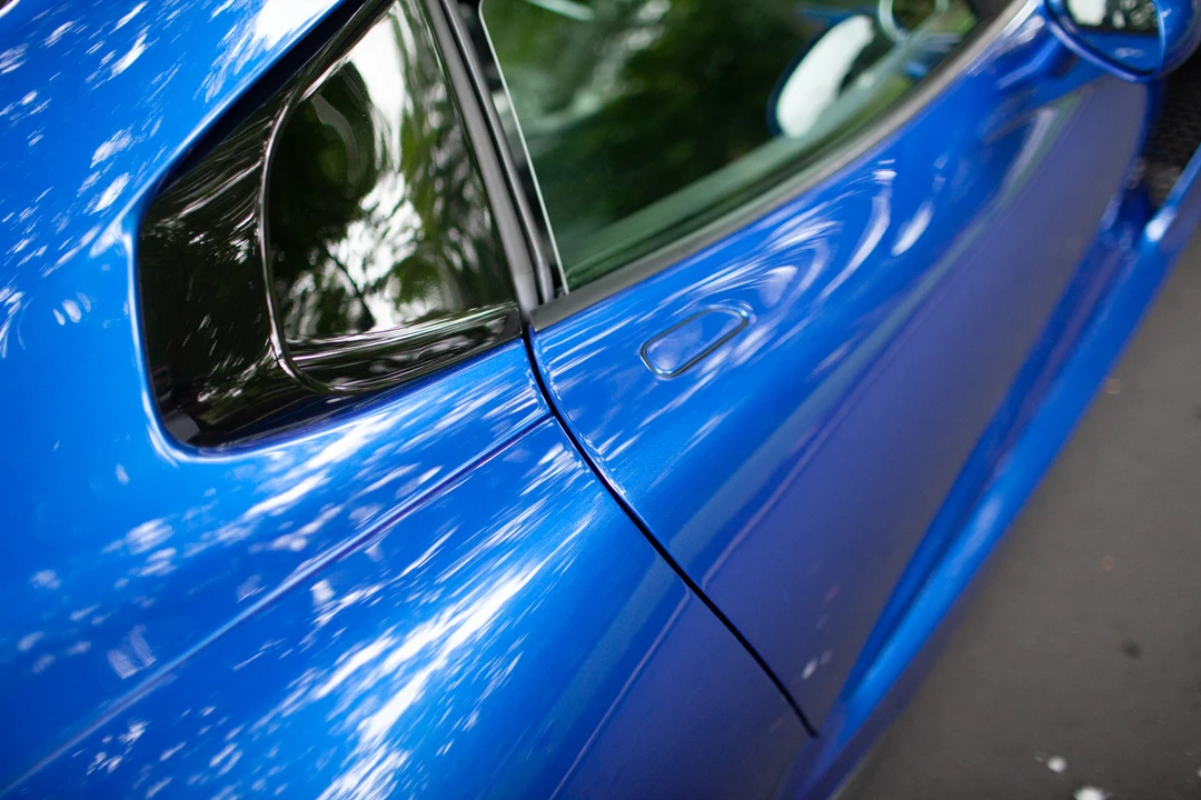 2013 Dodge Viper 5th Gen - Image 29 of 31