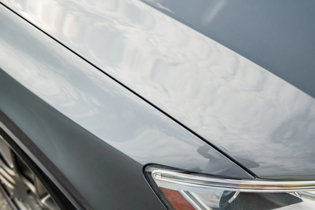 2014 Audi 8R SQ5 - Image 17 of 31