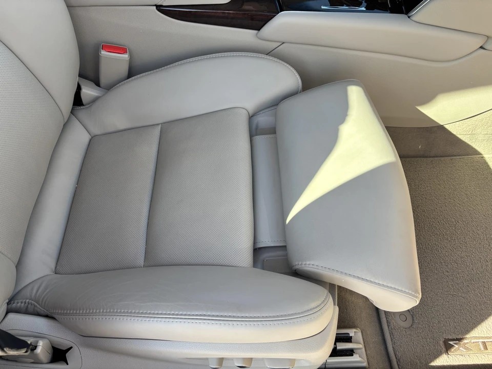 2014 Cadillac XTS - Image 17 of 31