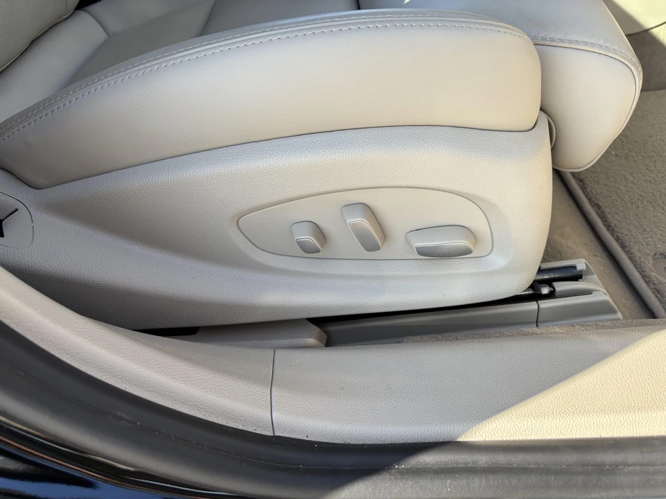 2014 Cadillac XTS - Image 16 of 31