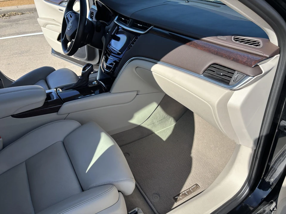 2014 Cadillac XTS - Image 19 of 31