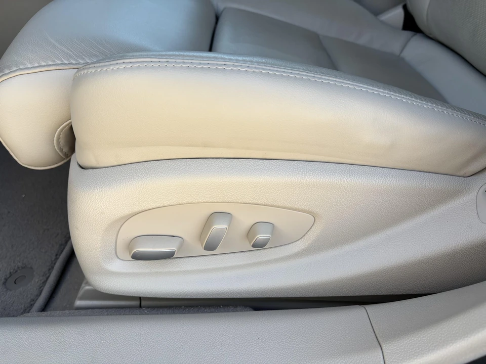 2014 Cadillac XTS - Image 15 of 31