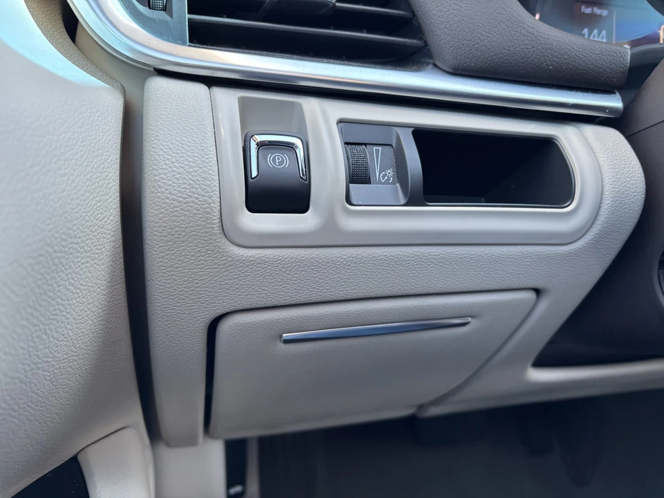 2014 Cadillac XTS - Image 22 of 31