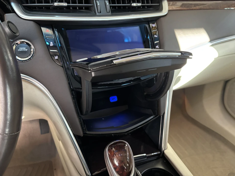 2014 Cadillac XTS - Image 29 of 31